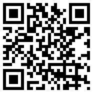 海角社区hj9db5app