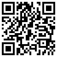 马的本命年app