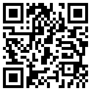 来球网app官方版v1.0.0WiFi破解