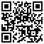 小也画质助手下载最新版app