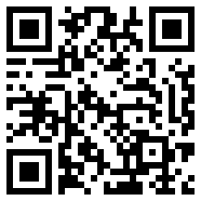 read熊轻量版去广告安全版清爽版安卓破解Web1.0版