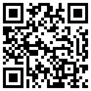 玉米APP最新免费版免费绿色版