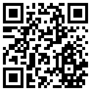 宠物王国6烈火内购破解版最新版本更新内容分享无限能量版WiFi版