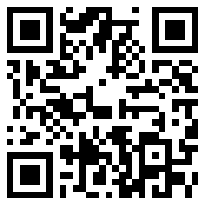 战双帕弥什官网版v2.7.0.1691399642免费纯净版