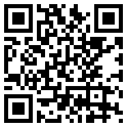 开心西游修改器教程Web1.0版