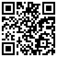 jmcomicron.mic18c.mic.bit1.4.7安卓破解电子书版