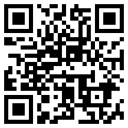 免费一对一真人视频APPWeb3.0版