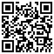 jmcomic1.7.3安装包