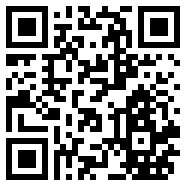 安卓4.0版本可以用的软件HD版