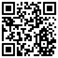 游咔无限积分最新版steam移植