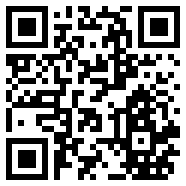 缘分百分百最新版Web1破解