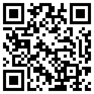 小扳手开挂v4.2安卓破解Web2.0版