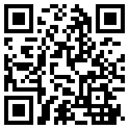 电脑管家win10升级助手极速版app