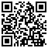 telegeram官网版v8.7.4安卓破解无限能量版