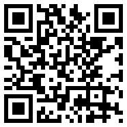 哈哩哈哩APP官方安卓版Web2破解