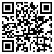恒房通app