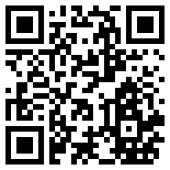 PUBGM(国际版)苹果版