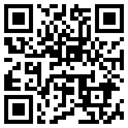 milkgallery2.0游戏下载黄化版安卓破解内购版