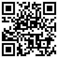 maple计算器官方正版赚红包版安卓破解3G版app