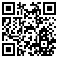 pes2013中文版下载