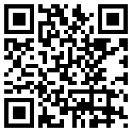 stickwarlegacyMK菜单最2025新版安卓无广告版