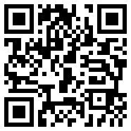 蕾丝视频破解版v1.0.0聚合盒子