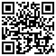 MIMEI.FILE.RPK极速版app
