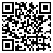 LIVE173直WiFi破解