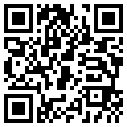 800彩appWeb1破解