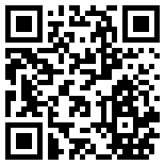 jmcomicmic20官方最新版5G破解版