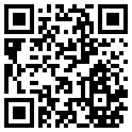 MR9APP嘿嘿连载官方版安卓破解WiFi版