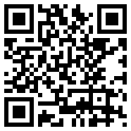 录入吧V1.0.1安卓破解重置版