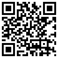 制作快闪视频的appWeb2破解