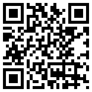 录入吧V1.0.1安卓极速版