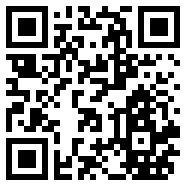 motionleap免费版app绿色版