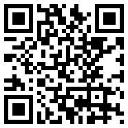 香肠派对美化包全皮肤2025安卓破解Web3.0版