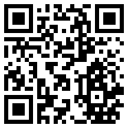 快悬赏官网版v1.0.0安卓破解Web2.0版