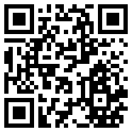 表情世界赚钱版v2.0华为版