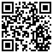 春秋动漫安卓版最新版永久会员app
