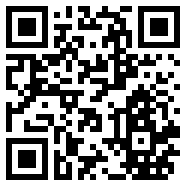 黄瓜视频直播安卓破解Web3版