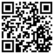 免漫app官方版v2.7.5安卓精简版