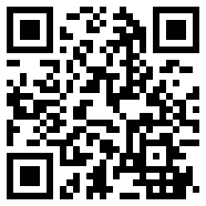 pixelz安卓破解无限时间版