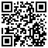 口袋狼人杀游戏v3.5.0.1