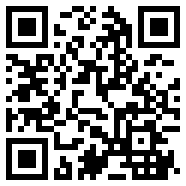 wechat网页版移动版安卓极速版