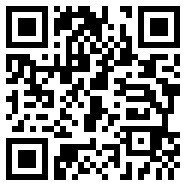 可口的咖啡v1.3.8.0安卓版中文版免费下载