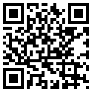 腾讯视频破解版下载