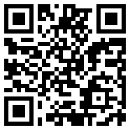 可口的咖啡v1.3.8.0安卓版工具版