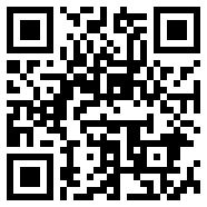 PUBG超广角修改器V9.0.95原版