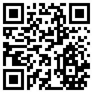 潮州电视台在线观看最新版永久会员app