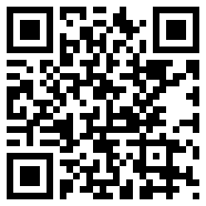 下载玉蝶app